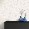 Обои виниловые на флизелиновой основе 7322-17 Euro Decor Paws, 1.06 х 10 м . купить в СОМ
