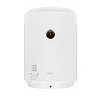 Водонагреватель накопительный Haier ES 30V-B2 Slim, 30 литров купить в СОМ