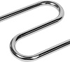 Полотенцесушитель Royal Thermo 500 х600 мм, 1", М-образный купить в СОМ