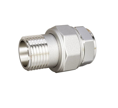 Американка 1" ВН LD купить в СОМ