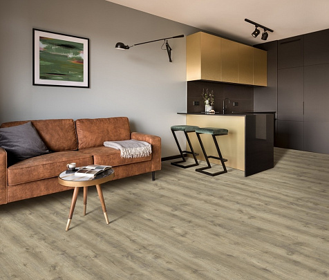 Линолеум полукоммерческий IVC Velvet Medeo Oak 547, 3м купить в СОМ