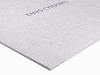 Супер-лист (ГВЛ) Knauf , 2500х1200х10 мм купить в СОМ