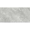 Керамогранит Global Tile Dacota  Серый, 300х600х9 мм, 6 шт. = 1.08 кв. м 6260-0248-1031 купить в СОМ