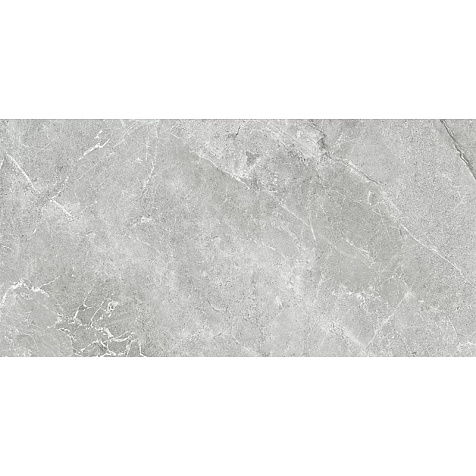 Керамогранит Global Tile Dacota  Серый, 300х600х9 мм, 6 шт. = 1.08 кв. м 6260-0248-1031 купить в СОМ