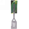 Лопатка для гриля и барбекю Турист Мастер, 350мм купить в СОМ