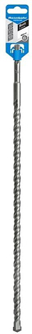 Бур Rennbohr Basic, SDS-Plus, 20х460мм купить в СОМ