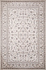 Ковер Valencia Deluxe Merinos 0,8х1,5м купить в СОМ