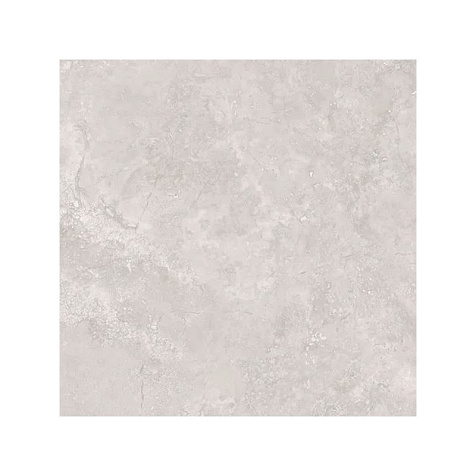 Керамогранит Global Tile Piemont  Серый карвинг, 600х600х8,5 мм, 3 шт. - 1.08 кв. м GT606011701MCR купить в СОМ