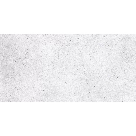 Керамогранит PrimaVera Nemo  White   матовый, 1200х600х9.4 мм, 2 шт. - 1.44 кв. м. NR212 купить в СОМ