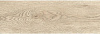 Керамогранит Global Tile Самарканд  Светло- бежевый, 197х600х9.5 мм, 9 шт. = 1.06 кв. м GT206024807MСR купить в СОМ