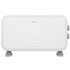 Конвектор электрический BALLU Boxy BEC/BMS-2000 купить в СОМ