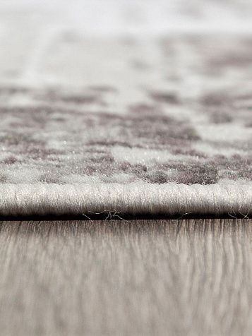 Дорожка Silver Merinos, в ассортименте, 1м купить в СОМ