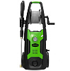 Мойка высокого давления Greenworks GPWG5II купить в СОМ