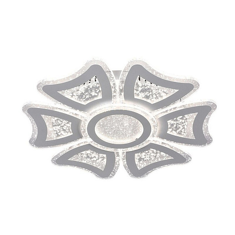 Люстра Светодиодная LS-001105-1WT купить в СОМ