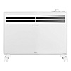 Конвектор электрический Royal Thermo Nero RTCN/M-1500 купить в СОМ