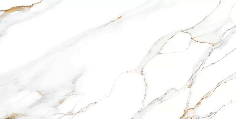 Dakota ПО 249x500х7.5 мм  TWU09DKT004   Alma Ceramica купить в СОМ