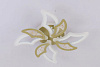Люстра Светодиодная  LS-001195-4WT купить в СОМ
