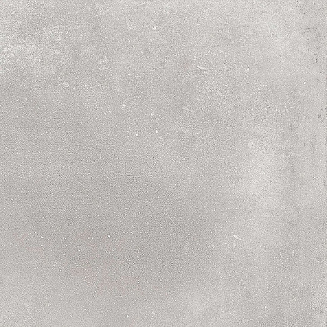 Керамогранит Global Tile Turon  Серый, 412х412х8 мм, 6 шт. = 1.01 кв. м GT238VG купить в СОМ