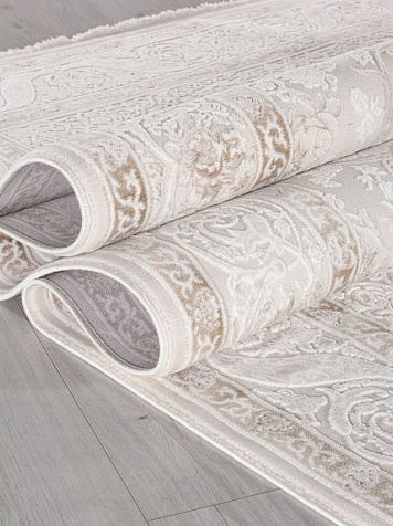 Ковер Classic Durkar 1,94х2,9м купить в СОМ