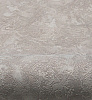 Обои виниловые на флизелиновой основе 9138-14 WallSecret Comfort Shanti, 1.06 х 10.05 м . купить в СОМ