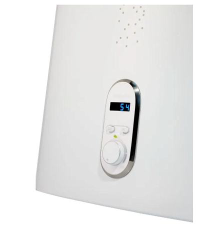 Водонагреватель накопительный Electrolux EWH Gladius 2.0 50 купить в СОМ