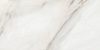 Плитка настенная Beryoza Ceramica Luni  Белый, 300х600х9 мм, 6 шт. = 1.08 кв. м купить в СОМ