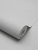 Обои виниловые на флизелиновой основе 9136-03 WallSecret Basic Karelia, 1.06 х 10.05 м . купить в СОМ