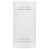 Водонагреватель накопительный Royal Thermo RWH Citadel Unic 50 купить в СОМ