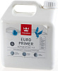 Грунтовка акриловая Tikkurila EURO PRIMER, концентрат 1:3, 3 л купить в СОМ