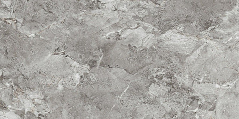 Керамогранит Alma Ceramica Rock Line, 1200х600х9 мм, 2 шт. - 1.44 кв. м. GFU60120RKL27R  2s купить в СОМ