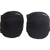 Наколенники STAYER SOFT, матерчатые купить в СОМ