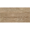 Керамогранит Global Tile Cosy  Коричневый, 300х600х9 мм, 6 шт. = 1.08 кв. м 6260-0244-1031 купить в СОМ