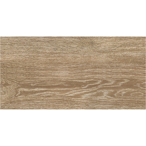 Керамогранит Global Tile Cosy  Коричневый, 300х600х9 мм, 6 шт. = 1.08 кв. м 6260-0244-1031 купить в СОМ