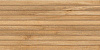 Керамогранит Global Tile Woodstock  Бежевый Рейки, 400х800х8 мм, 4 шт. - 1.28 кв. м GT408013872MCR купить в СОМ