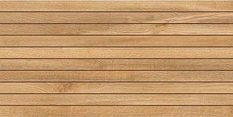 Керамогранит Global Tile Woodstock  Бежевый Рейки, 400х800х8 мм, 4 шт. - 1.28 кв. м GT408013872MCR купить в СОМ