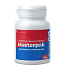 Паста уплотнительная MasterProf 70 гр купить в СОМ