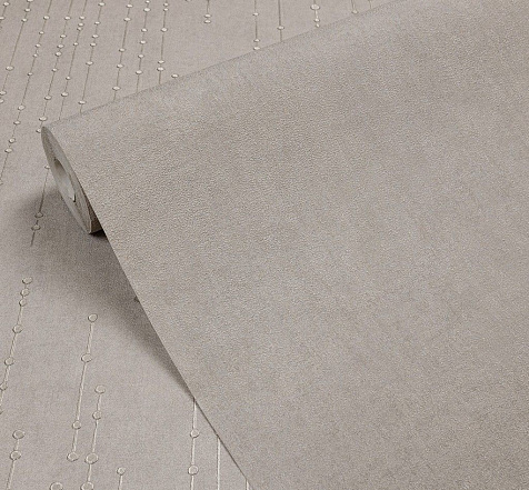 Обои виниловые на флизелиновой основе 585308 Ateliero Collier, 1.06 х 10 м . купить в СОМ