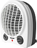 Тепловентилятор Ballu BFH/S-0418G до 22 м², 1,5 кВт купить в СОМ