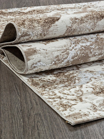 Ковер Antep Merinos 3х4м купить в СОМ