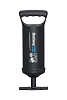 Насос ручной Bestway 62002 Air Hammer 30 см купить в СОМ