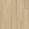 SPC ламинат Flooring Aberhof Tesera Vezer 1103; 1200х180х 5мм; 10 штук в упаковке 2,16 м2 купить в СОМ