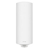 Водонагреватель накопительный Royal Thermo RWH Heatronic DL Slim 80 купить в СОМ