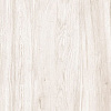 Керамогранит LB Ceramics Шервуд  белый , 450х450х8 мм, 5 шт. = 1.012 кв. м 6246-0050-1001 купить в СОМ
