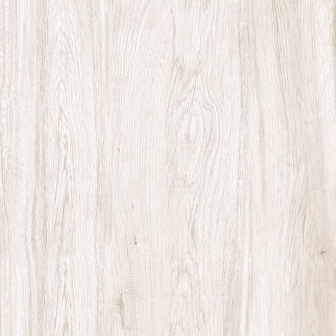 Керамогранит LB Ceramics Шервуд  белый , 450х450х8 мм, 5 шт. = 1.012 кв. м 6246-0050-1001 купить в СОМ