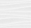 Плитка настенная Gracia Ceramica Monocolor sugar white wall 02, 250х600х9 мм, 7 шт. = 1.05 кв. м купить в СОМ