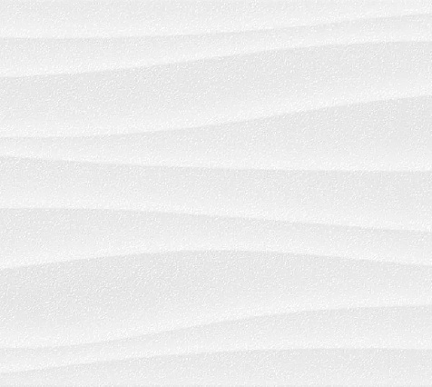 Плитка настенная Gracia Ceramica Monocolor sugar white wall 02, 250х600х9 мм, 7 шт. = 1.05 кв. м купить в СОМ