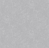 Обои виниловые на флизелиновой основе 587536 Victoria Stenova Монтелуче, 1.06 х 10.05 м . купить в СОМ