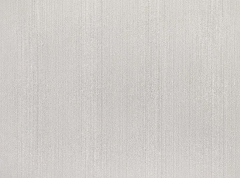 Обои виниловые на флизелиновой основе 82620Е Elysium Букле, 1.06 х 10 м . купить в СОМ