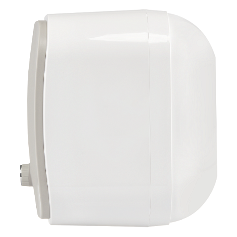 Водонагреватель накопительный Electrolux EWH Q-bic U 15 купить в СОМ