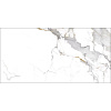 Керамогранит Global Tile Calacatta Imperial  Белый, 400х800х8 мм, 4 шт. - 1.28 кв. м GT40806103MR купить в СОМ